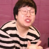 DDURANTV