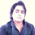 Deepak