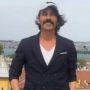 MuratStyle